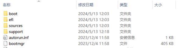 使用U盘重装Win10系统教程（轻松学会使用U盘重新安装Win10系统，解决电脑问题）