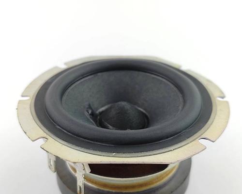 松下扬声器的品质如何？（探究松下扬声器的音质、设计和用户评价）