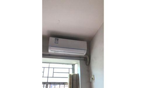 格力风采（剖析格力电器的品牌魅力与市场竞争力）