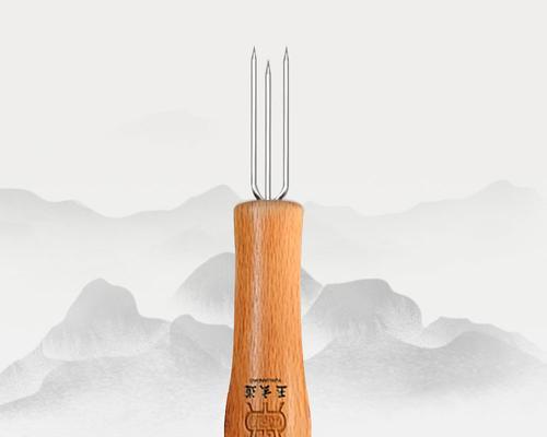 麦博X1（颠覆你的音乐世界，麦博X1全面解析）