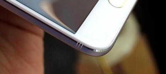 OPPOR9s的电池表现如何？（OPPOR9s续航能力、充电速度和电池寿命详细评测）