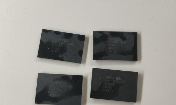 银灿903-a5量产教程（打造高效产线，提升生产效率）