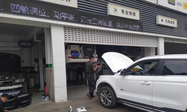 哐叽快修（轻松解决你的手机烦恼，哐叽快修为你提供专业维修服务）