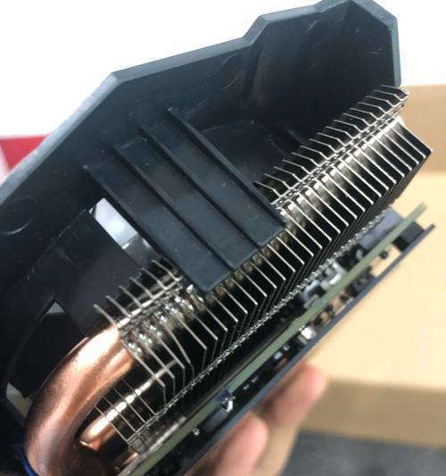 华擎FM2A88MHD性能评测及使用体验（全面解析华擎FM2A88MHD主板的性能表现和功能特点）
