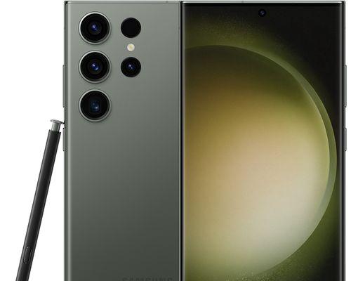 三星S23A300B显示器的特点与性能（一款高性价比的显示器，提供清晰画质与舒适体验）