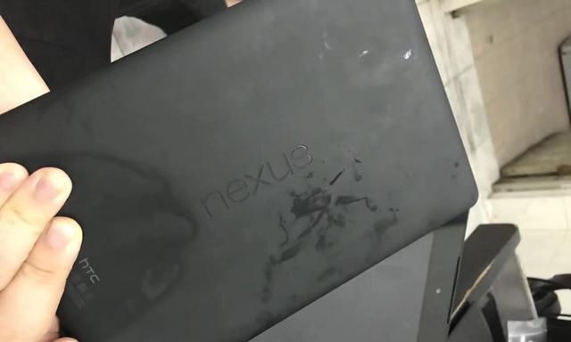 谷歌Nexus9评测（探索Nexus9的性能与特色）