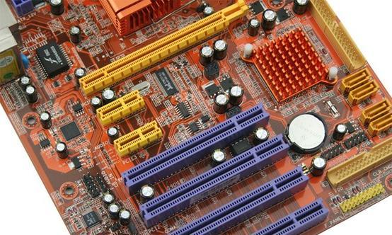 全面解读以P31主板装系统教程（一步步教你轻松安装系统，助您迈向科技新时代）