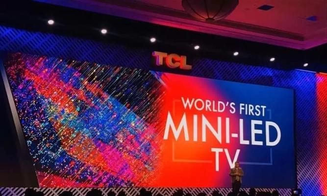 使用Tcl编程语言进入rec的技巧与方法（学习Tcl编程语言并实践，轻松进入rec领域）