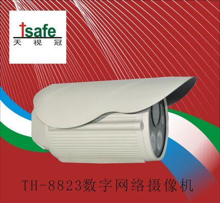 探究3350p的特点及应用领域（剖析3350p处理器的性能和优势，解读其在不同领域的应用）