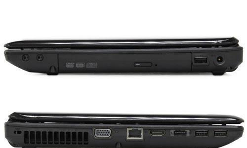联想A3580（一款搭载高性能处理器的全面优秀手机）