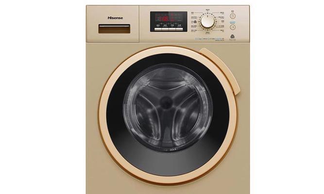 海信电视700U体验报告（颠覆你对电视的认知，700U助你享受视觉盛宴）