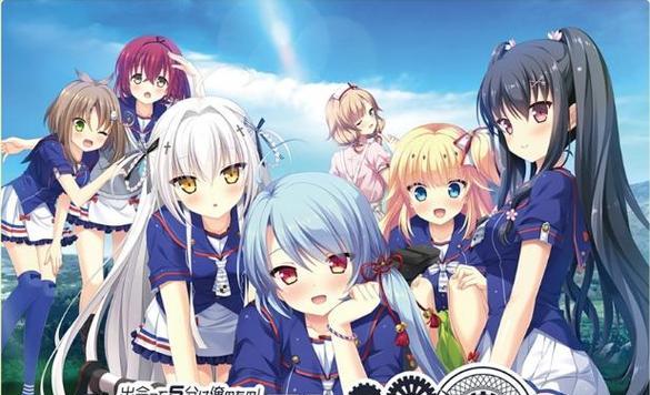 OppoN1（探索颠覆性创新，体验无与伦比的使用体验）