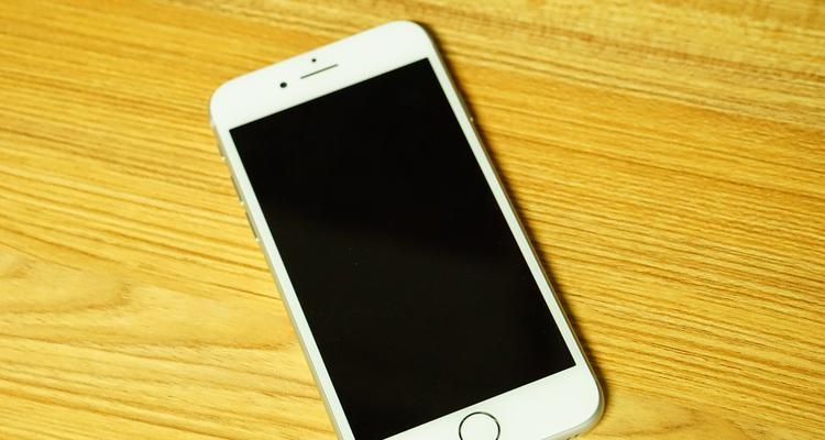 iPhone8的性能如何？（一款强大的智能手机）