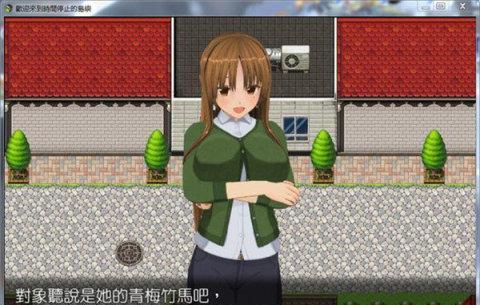 浪潮通信（从创新到领先，浪潮通信引领行业发展）