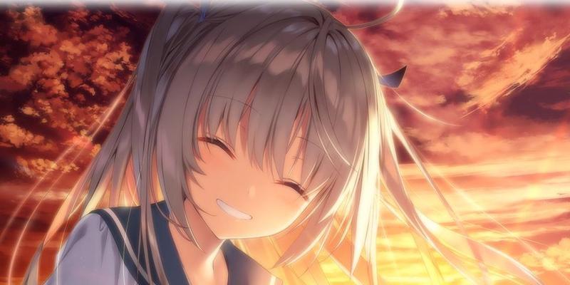 华为笔记本安装Windows10教程（详细教你如何在华为笔记本上安装Windows10）