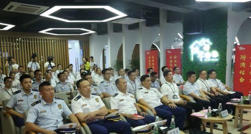 移动跟供电局相比，谁更胜一筹？（电力服务行业的发展及未来走向）