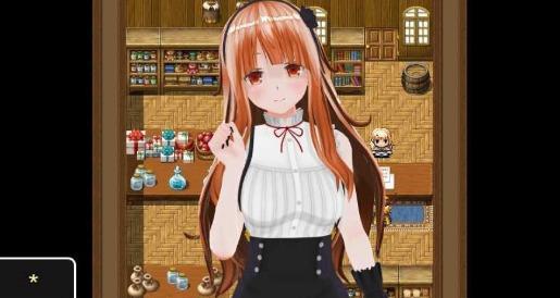 AMD显卡表现如何？（分析AMD显卡的性能和优势）