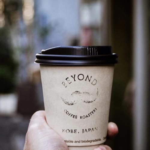 i-cup水杯的优点与特色（创新设计与优质材料打造，让您享受独特的饮水体验）