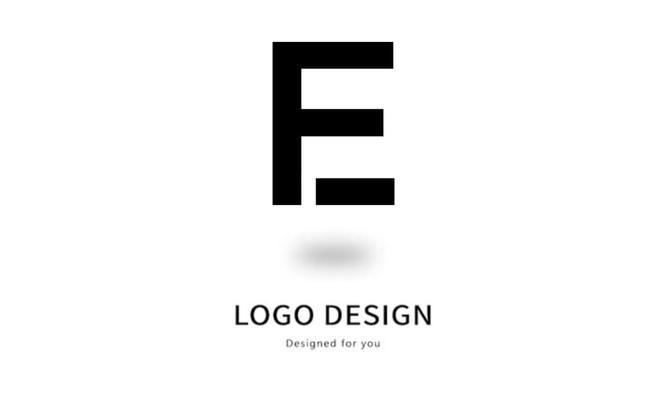 以做logo设计为主题的文章（探讨如何创作出独特的logo设计）