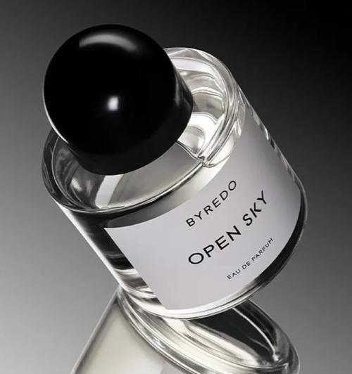 开放天空（OpenSky）（开放天空（OpenSky）为航空业带来了哪些新变革？）