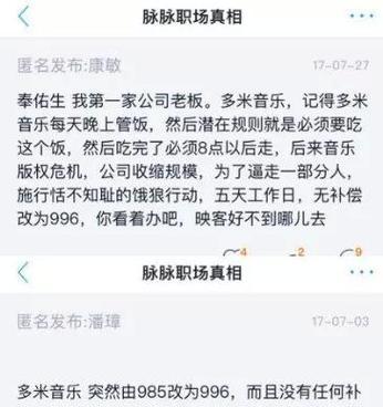 多米音乐电脑版（畅享无限音乐乐趣的最佳选择）