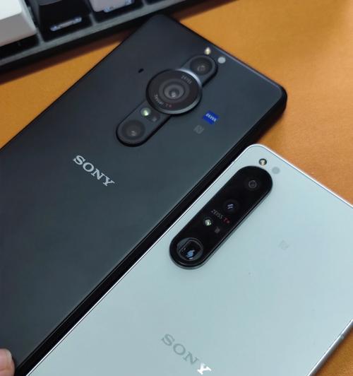 Sony4K手机的强大性能与绚丽显示（探索Sony4K手机，让你的世界更加生动绚烂）