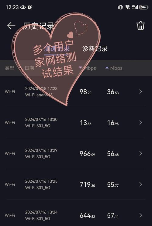 如何提升家里的网速（解决家庭网络慢的方法与技巧）