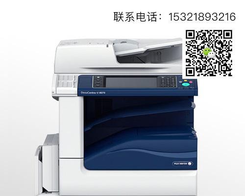 全新施乐的革新之路（探索未来的卓越科技）
