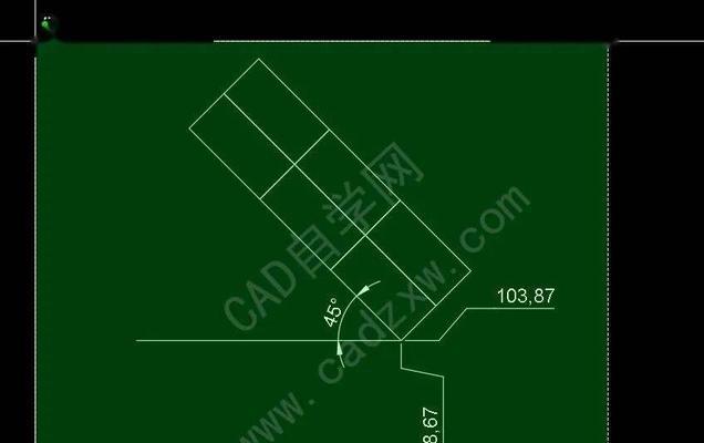 CAD分解与整体合并（将CAD分解工具与合并命令结合运用，实现工程设计的整体化管理）