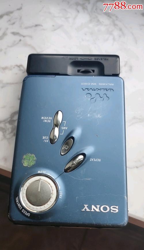 索尼EX280（功能强大、易于操作，让摄影变得轻松愉快）