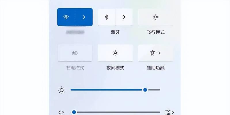 如何调整电脑显示器的亮度？（简单教程，让你的屏幕更舒适）