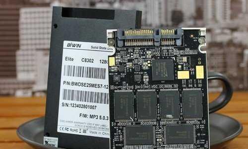 CBM2091量产工具教程（学习CBM2091量产工具的操作流程和关键要点，提高生产效率与质量）