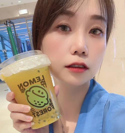 奔腾T2390性能如何？（深度解析奔腾T2390处理器的优势和劣势）