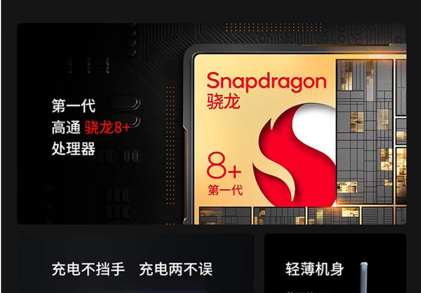 联想Y700装机教程（一步一步教你如何为联想Y700安装最佳硬件配置，提升游戏性能）