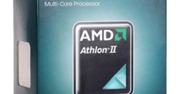 AMD三核处理器的性能和优势（探索AMD三核处理器的性能表现和应用领域）