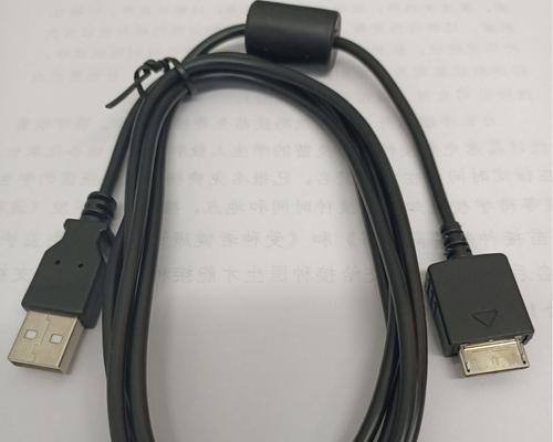 索尼MP3与S615对比评测（选择理由、功能比较和用户体验对比）