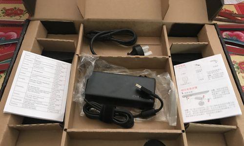 如何给联想R720添加内存？（简单教程帮助您快速扩展R720的内存容量）