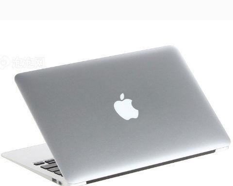 探索MacBook5.2（MacBook5.2——外观设计精美、性能卓越的优秀之作）