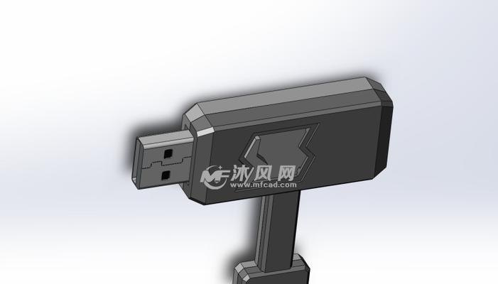 雷神电脑U盘系统安装教程（一步步教你如何安装系统，轻松搞定电脑重装）