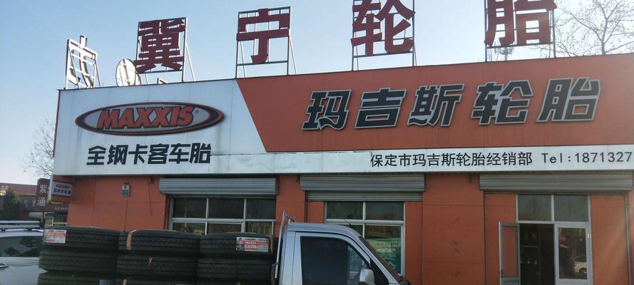以河苹轮胎为主题的综合评价（全面分析河苹轮胎的性能与品质，探讨其市场竞争力）