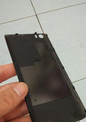小米手机5质量测评（颠覆认知，小米5再一次向用户展示了卓越品质）