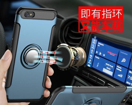 《盛世炫彩，谁是真正的幸存者？——探究vivor11的魅力与亮点》