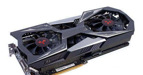 1080Ti显卡（全面解析1080Ti显卡的游戏表现及其）