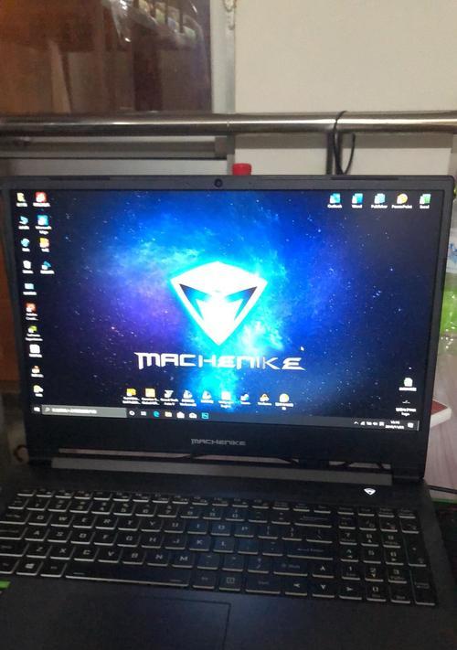 机械师T58D1（解放双手，提升工作效率的T58D1机械师系列）