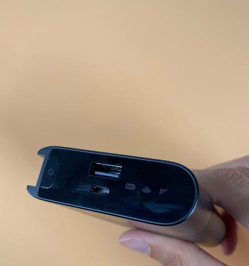 紫米4G路由器的性能和优势分析（探索紫米4G路由器的无线传输速度、覆盖范围和智能管理功能）