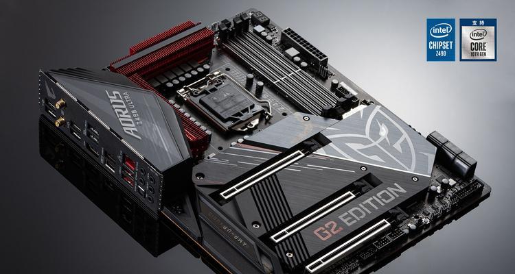 技嘉Z270P主板性能评测（全面解析技嘉Z270P主板的特点与优势）