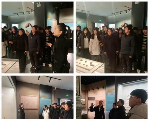 探索玩家国度c6e的乐趣与魅力（一个全新的游戏世界等待你的发现）