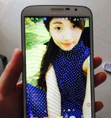 三星Note3手机的优势与劣势（一款经典旗舰手机的全面评估）