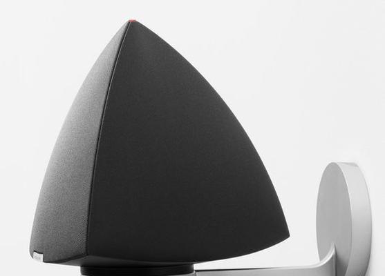 bangolufsen（探索奢华与技术融合的无与伦比之音）
