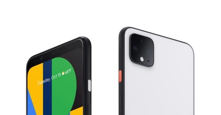GooglePixel（探索GooglePixel的卓越性能和创新功能）